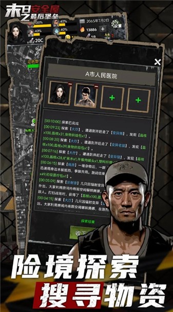 14090501z8pllwlj.jpg
