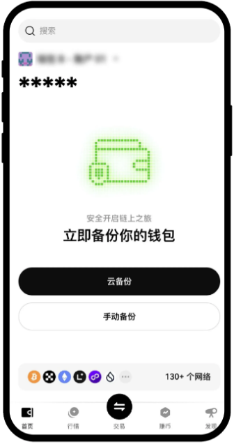 1744860788742140.png 微信图片_20250417112933.png