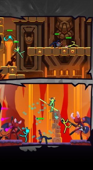 20250416180315762.png