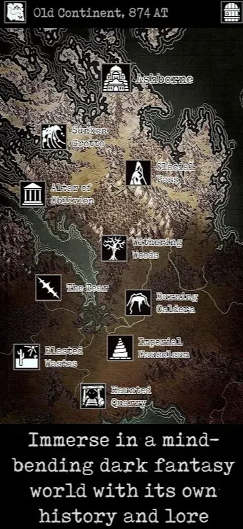 20250416175330964.png