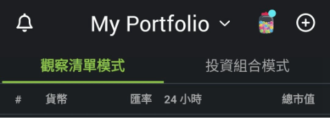 1744878504968634.png 微信图片_20250417162707.png