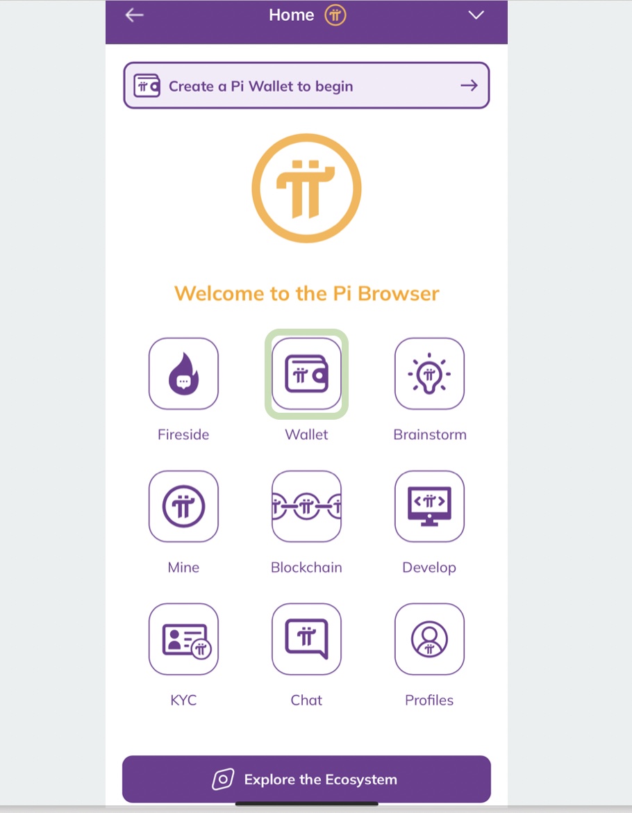 pi-browser-wallet.jpg