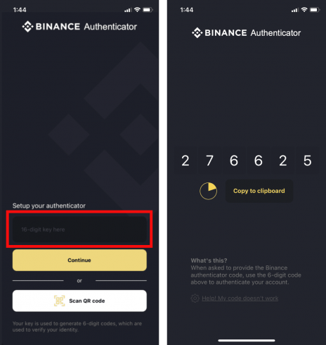 binance-1673471902-464x490.png