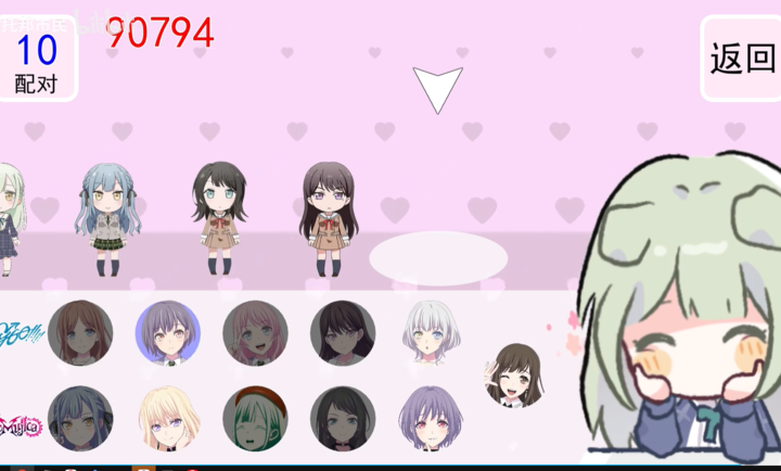 207604_sjqc.png