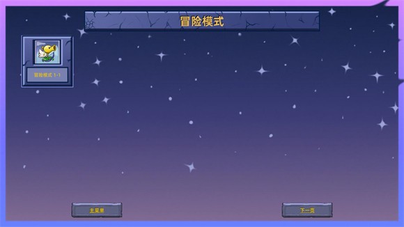 21102937tlb5reyy.jpg