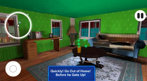 207653_wvcq.png.jpg