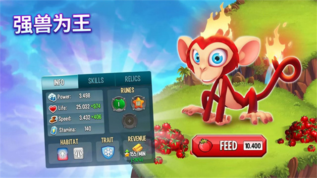 22114509kyiyfmr8.png