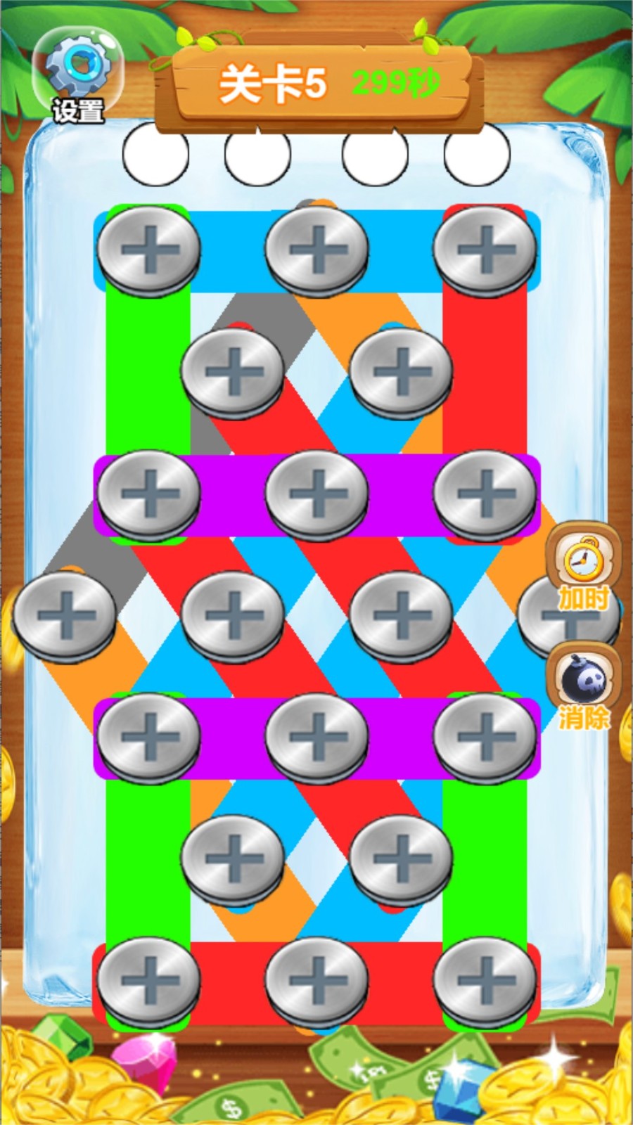 1745373094_680847a656875_1.jpg
