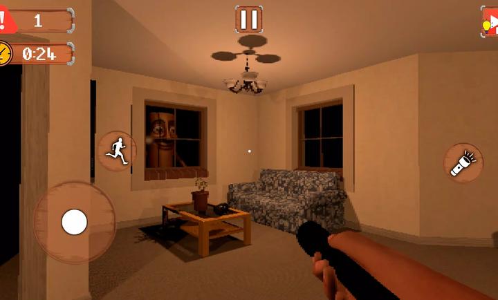 207753_ezxy.webp.jpg