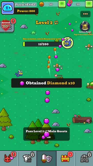 24152210mhu76dda.png.jpg