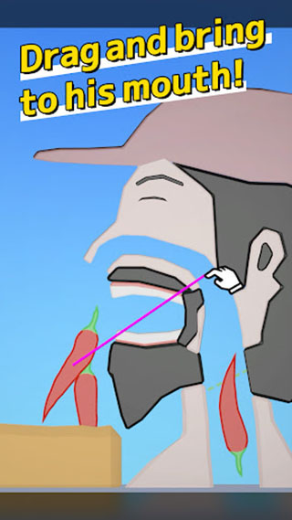 1af48076900944dbb830bce4b12f9bdc.jpg