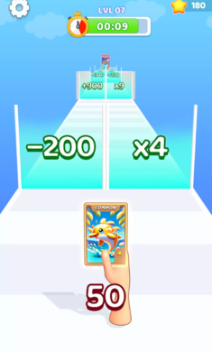 207788_jjxa.png