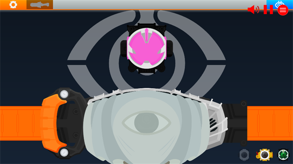 1745725523_680da8533e059.png