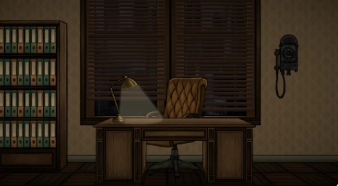 207807_aaly.png.jpg