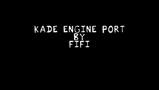27114259loldvwac.png.jpg