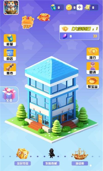 27111950gmlfrfk9.jpg