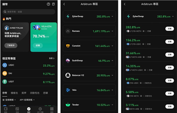 1745807025104081.png 17359716174103742.png