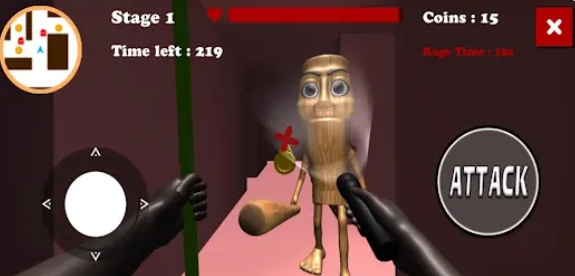 207895_hdxv.png.jpg