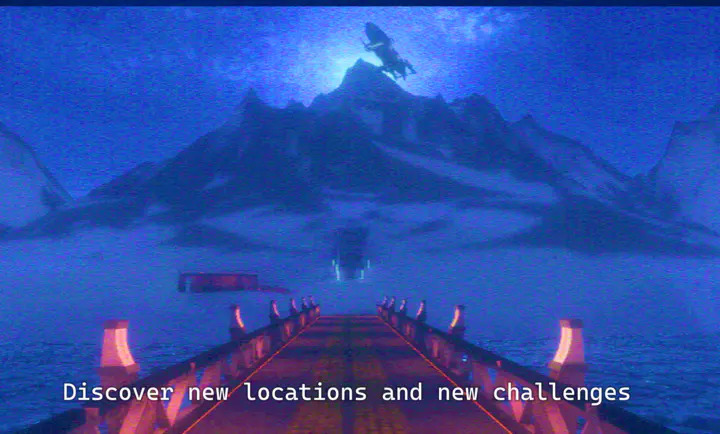 207925_hyay.png.jpg