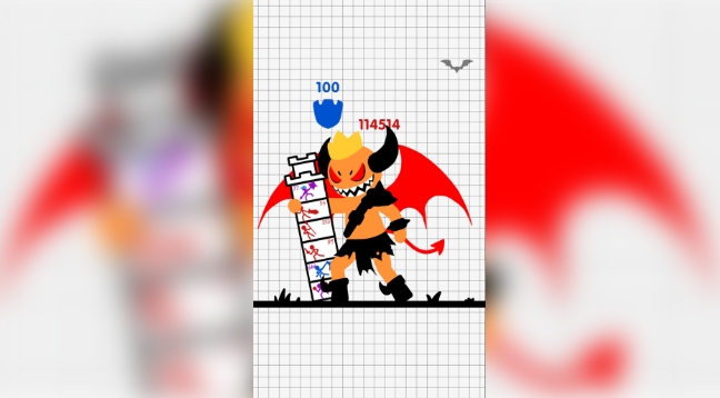 1745992536_6811bb58b19a7.png.jpg