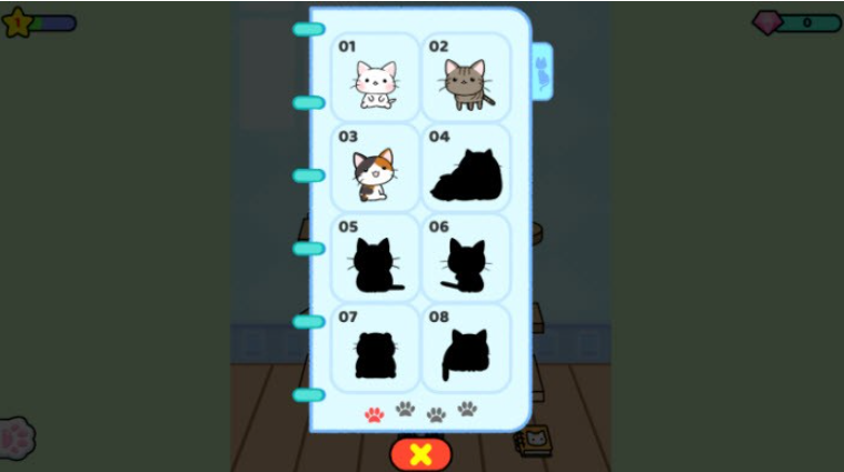 021244214zmkt3qu.png