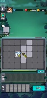 30155002nub1dp5m.jpg