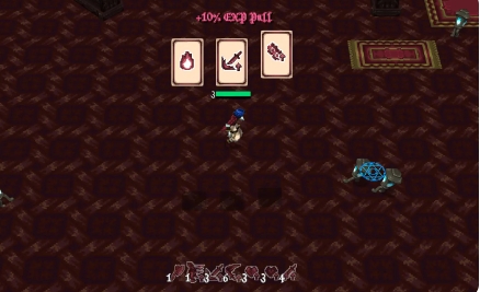 208001_3frs.png.jpg
