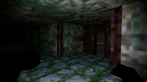 208031_cazv.png.jpg