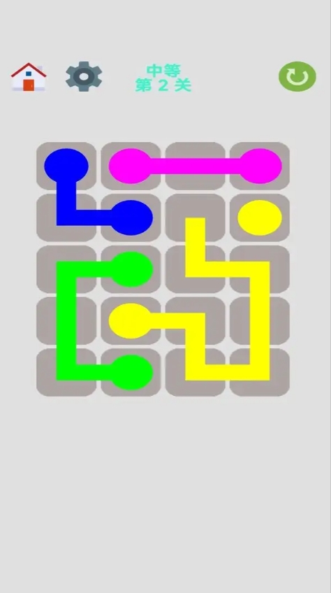 208021_h8gd.png.jpg