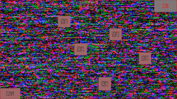 1724135914997786.jpg
