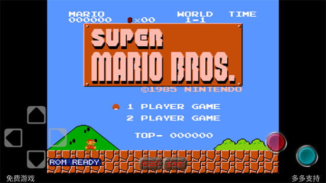 d3b0a616ba98ceef3ea4ea533f9164c8.png