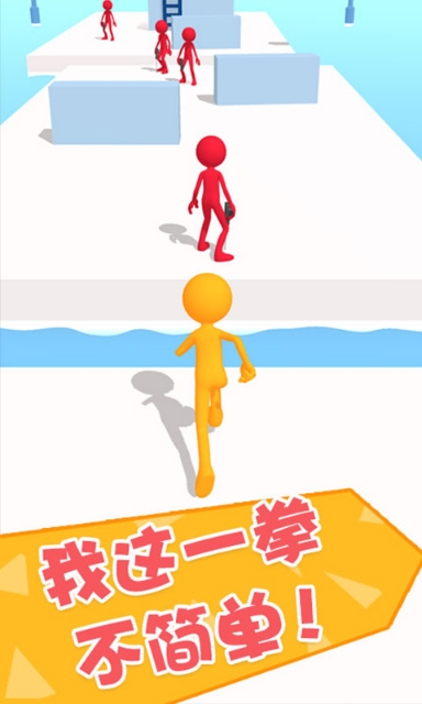 2024815134114875970.png