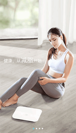 202210201353554521 - 副本.jpg