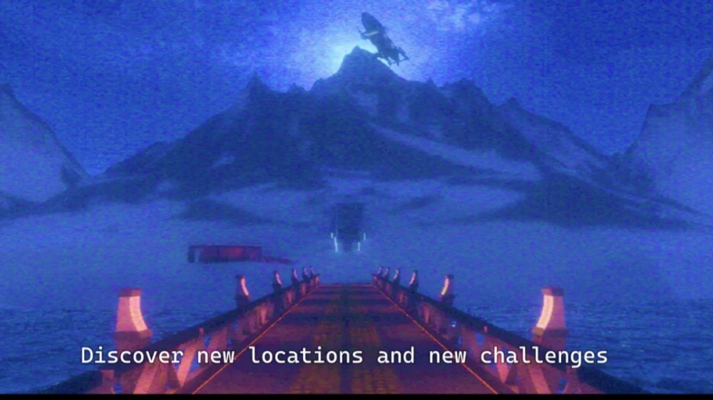2025519142620764860.jpg