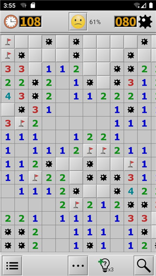202111091412395844.jpg