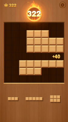 2025527155059552650.png