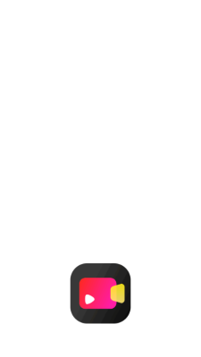 2025527175144431530.png