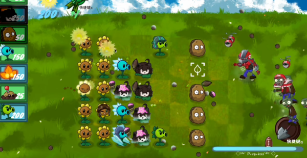 27114322qkr7.png