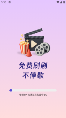 2025527173756108200.png