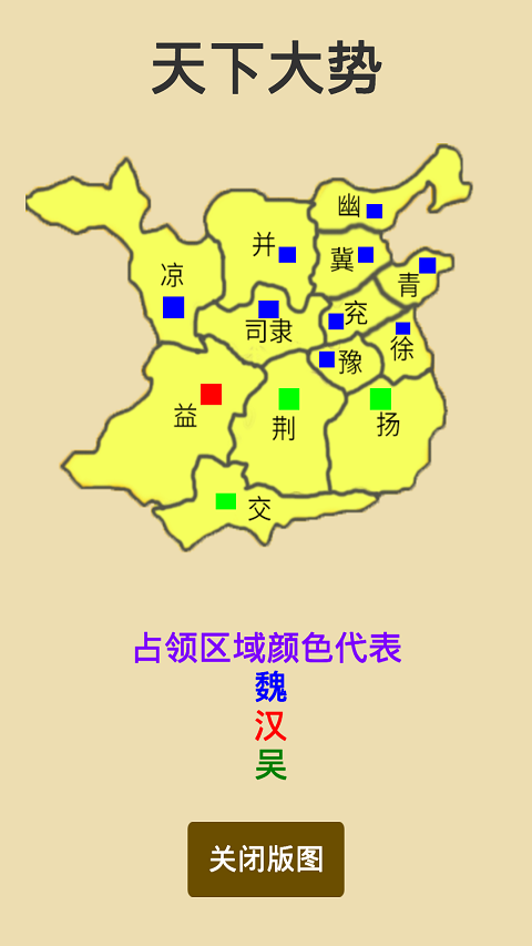 27101454fcty.png