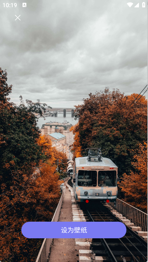 28101933ncz1.png