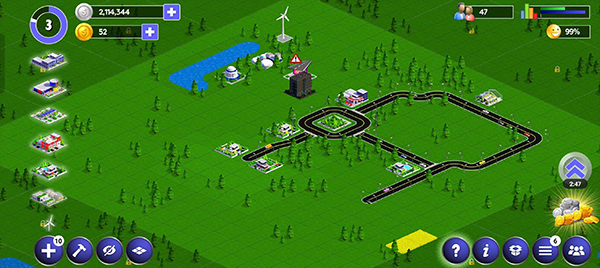 26114002ri8z.jpg