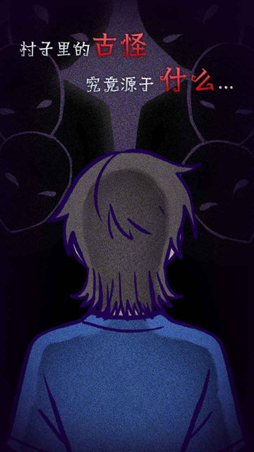 261131439zkl.png