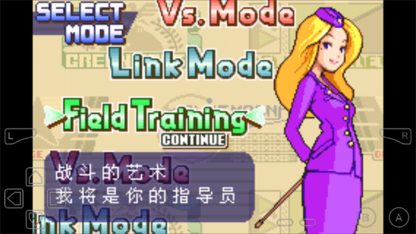 26105629n6tk.png