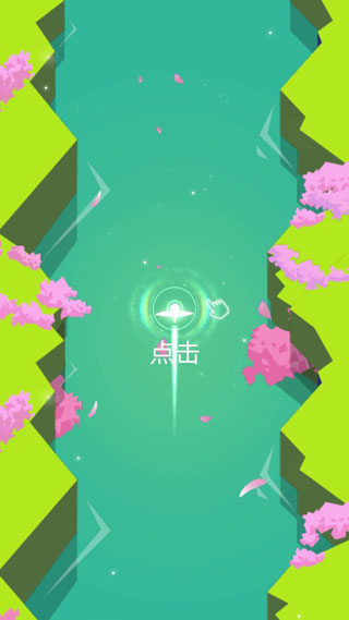 27150516zlia.jpg