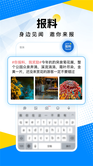 28083930f770.png