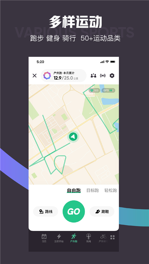 9ac53636ff224c283f99371ec687d029.jpg