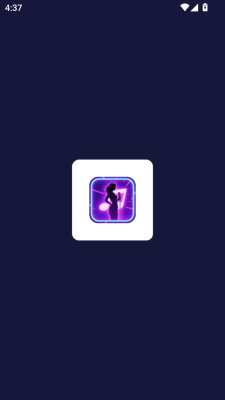 2025528163918431530.png