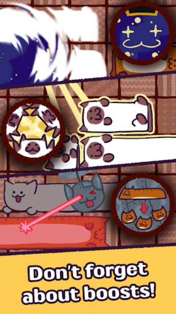071016182kjy.png