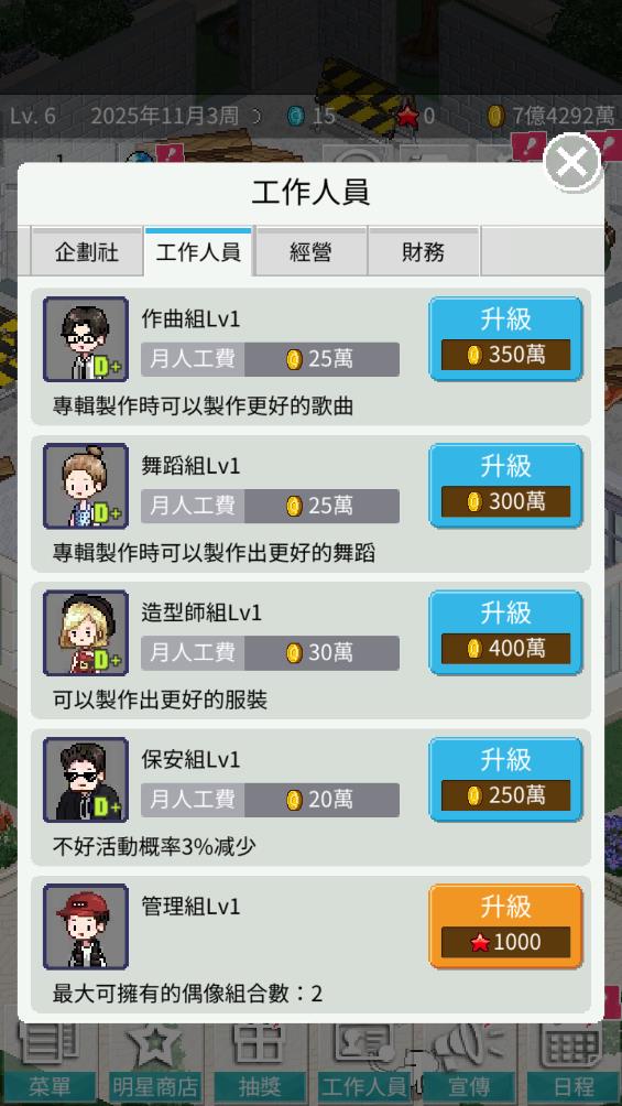 150956379nyb.jpg